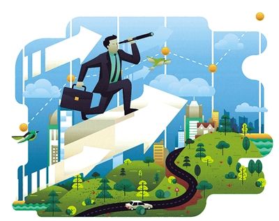 淇滨微信小程序开发公司分析运营商城小程序需要注意的内容